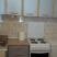 Apartman VIP, privatni smeštaj u mestu Dobrota, Crna Gora - viber image 2019-02-23 , 17.09.37